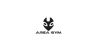 Area Gym