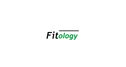 Fitology