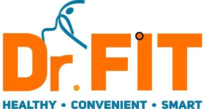 Dr. Fit