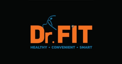 Dr. Fit