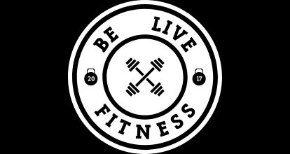 Be Live Fitness