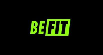 BEFIT