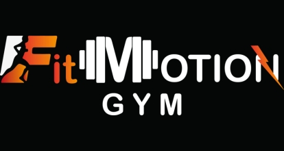 FitMotion Gym