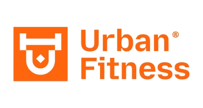 Urban Fitness