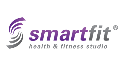 Smartfit Studios