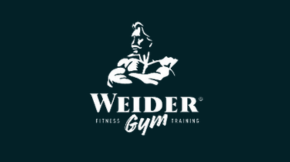 Weider