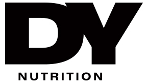 DY Nutrition