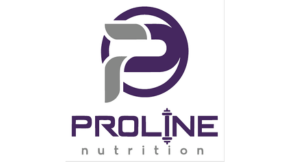 ProLine Nutrition