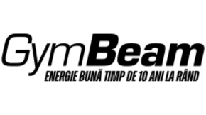 GymBeam