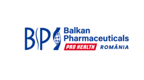 Balkan Pharmaceuticals