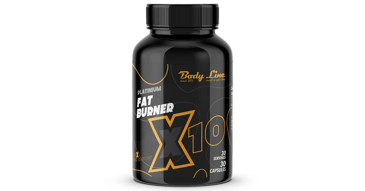 FitNet: vouchere de reduceri la Body Line